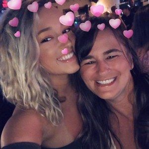 Meet your Posher, Bobbi jo